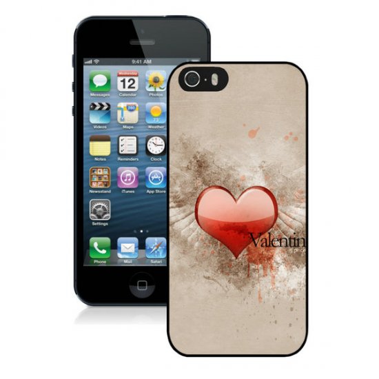 Valentine Love iPhone 5 5S Cases CBK | Coach Outlet Canada
